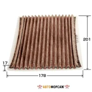 ������ �������� �������� VIC AC-302EX VIC AC-302EX VIC AC302EX ����