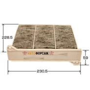 ������ �������� VIC AC-305 VIC AC-305 VIC AC305 ����