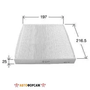 ������ �������� VIC AC-401E VIC AC-401E VIC AC401E ����