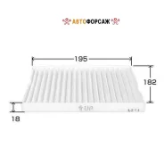 ������ �������� VIC AC-403E VIC AC-403E VIC AC403E ����