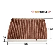 ������ �������� �������� VIC AC-403EX VIC AC-403EX VIC AC403EX ����