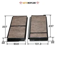 ������ �������� �������� VIC AC-405EX VIC AC-405EX VIC AC405EX ����