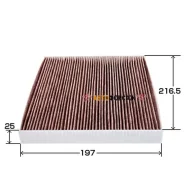 ������ �������� �������� VIC AC-401EX VIC AC-401EX VIC AC401EX ����