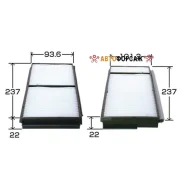 ������ �������� VIC AC-405E VIC AC-405E VIC AC405E ����