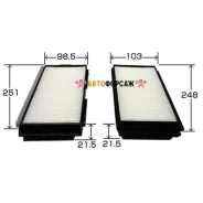 ������ �������� VIC AC-406E VIC AC-406E VIC AC406E ����