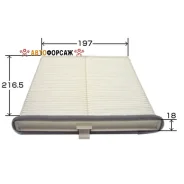 ������ �������� VIC AC-407E VIC AC-407E VIC AC407E ����