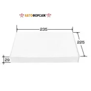 ������ �������� VIC AC-806E VIC AC-806E VIC AC806E ����