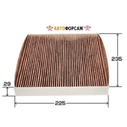 ������ �������� �������� VIC AC-806EX VIC AC-806EX VIC AC806EX ����