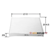 ������ �������� VIC AC-808E VIC AC-808E VIC AC808E ����