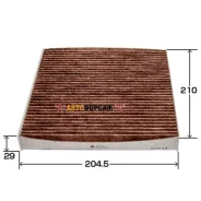 ������ �������� �������� VIC AC-808EX VIC AC-808EX VIC AC808EX ����