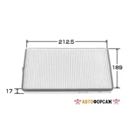 ������ �������� VIC AC-931E VIC AC-931E VIC AC931E ����