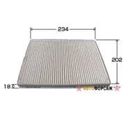 ������ �������� VIC AC-932E VIC AC-932E VIC AC932E ����
