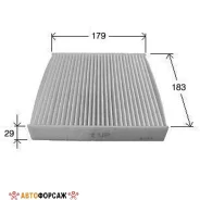 ������ �������� VIC AC-933E VIC AC-933E VIC AC933E ����