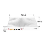 ������ �������� VIC AC-935E VIC AC-935E VIC AC935E ����