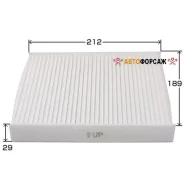 ������ �������� VIC AC-940E VIC AC-940E VIC AC940E ����