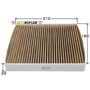 ������ �������� �������� VIC AC-940EX VIC AC-940EX VIC AC940EX ����
