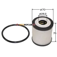 ������ ������� VIC BB-06 VIC BB-06 VIC BB06 ����
