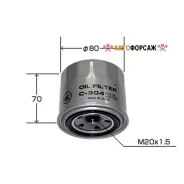 ������ �������� VIC C-304 VIC C-304 VIC C304 ����