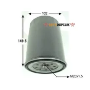 ������ �������� VIC C-504 VIC C-504 VIC C504 ����