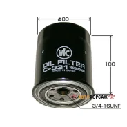 ������ �������� VIC C-931 VIC C-931 VIC C931 ����