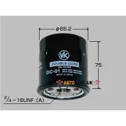 ������ �������� VIC Double Core DC-01 (C-110) VIC DC-01 VIC DC01 ����