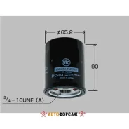 ������ �������� VIC Double Core DC-03 (C-218) VIC DC-03 VIC DC03 ����