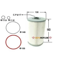 ������� �������� VIC O-581 VIC O-581 VIC O581 ����