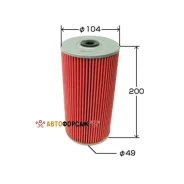 ������� �������� VIC O-613 VIC O-613 VIC O613 ����