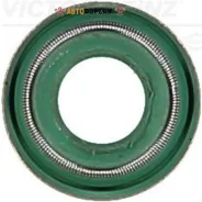 ������� ������� Victor Reinz 70-27408-00 Victor Reinz 702740800 ����
