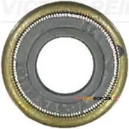 �������������� ������, �������� ��� Victor Reinz 70-39357-00 Victor Reinz 703935700 ����