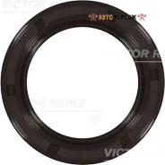 ������� ���������, ����������� �������� 42x60x7 Victor Reinz 81-53274-00 Victor Reinz 815327400 ����
