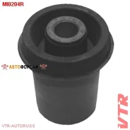 ����������� �������� ������ ������ �������� | ��� | VTR MI0204R VTR MI0204R ����
