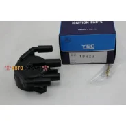 ������ ��������� YEC YD-429 YEC YD429 ����