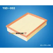 ������ ��������� YUIL YUD-002 YUIL YUD-002 YUIL YUD002 ����