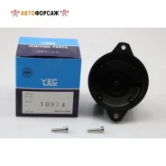 ������ �������������� ��������� YEC YEC YD814 YEC YD814 ����