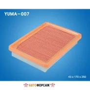 ������ ��������� YUIL YUMA-007 YUIL YUMA-007 YUIL YUMA007 ����