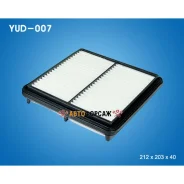 ������ ��������� YUIL YUD-007 YUIL YUD-007 YUIL YUD007 ����