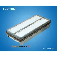 ������ ��������� YUIL YUS-003 YUIL YUS-003 YUIL YUS003 ����