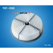 ������ ��������� YUIL YUT-030 YUIL YUT-030 YUIL YUT030 ����