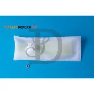 ������ ���������� ������ Yunxin PT105 Yunxin PT105 Yunxin PT105 ����