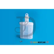 ������ ���������� ������ Yunxin PT09B Yunxin PT09B Yunxin PT09B ����