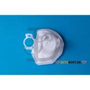 ������ ���������� ������ Yunxin PT170D-1 Yunxin PT170D-1 Yunxin PT170D1 ����