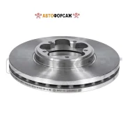 ��������� ���� Zekkert BS-6140 Zekkert BS6140 ����