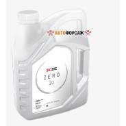 ZIC Zero 20