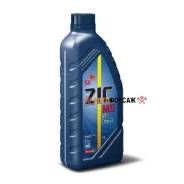 ZIC M5