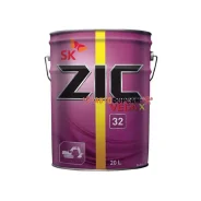 ����������, �� -37,5 �) 20� ZIC 192634 ZIC VEGA 32 ZIC 192634 ����