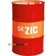 ZIC X7000 AP