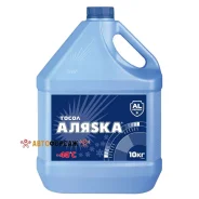 ���s�� 5066 ����� ������ �-40� 10�� (1/2) ���s�� 5066 ����