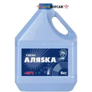 ���s�� 5067 ����� ������ �-40� 5�� (1/4) ���s�� 5067 ����