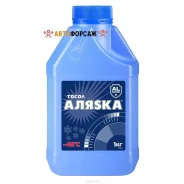 ���s�� 5069 ����� ������ �-40� 1�� (1/8) ���s�� 5069 ����
